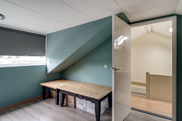 Medium property photo - Broekveldseweg 16, 6991 XW Rheden